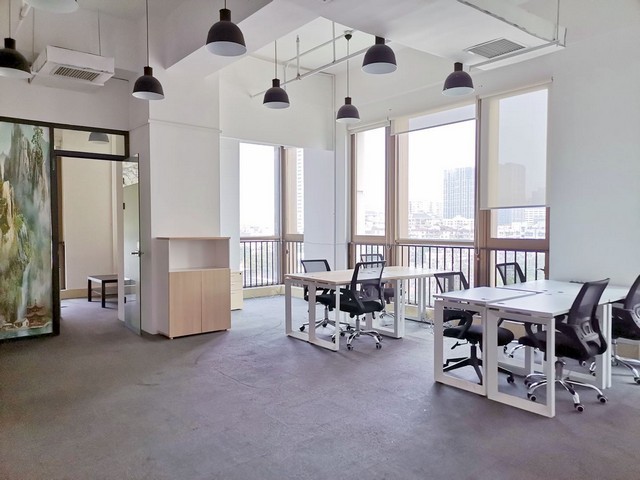 ups不间断电源50kva供应公司