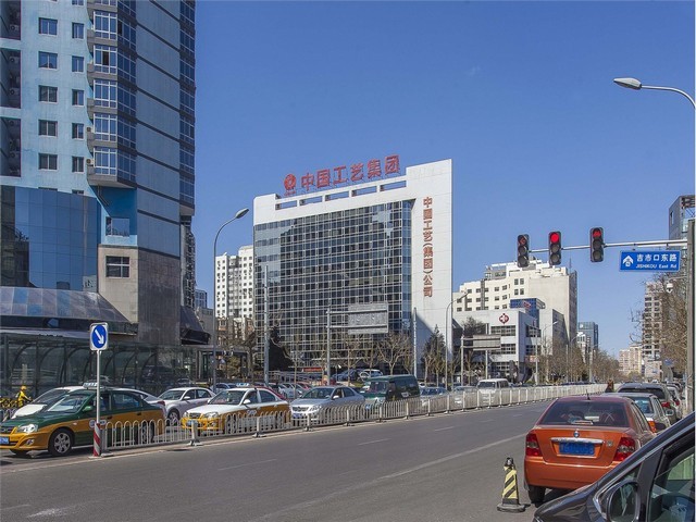 常州镀铝复合袋