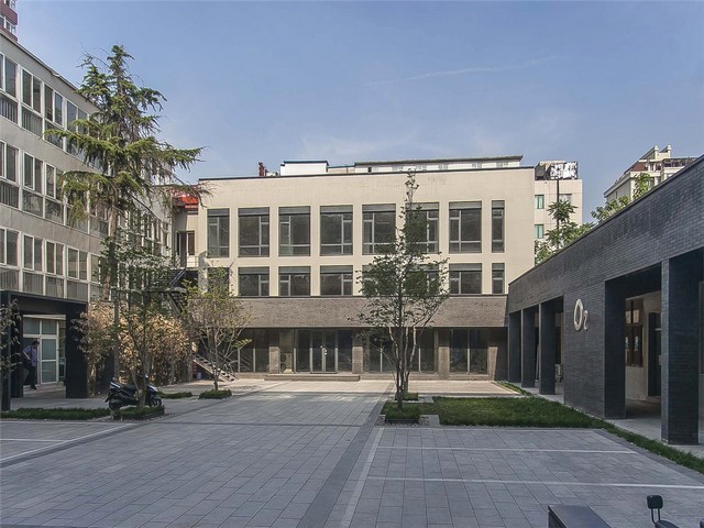 北京大功率LED供应商