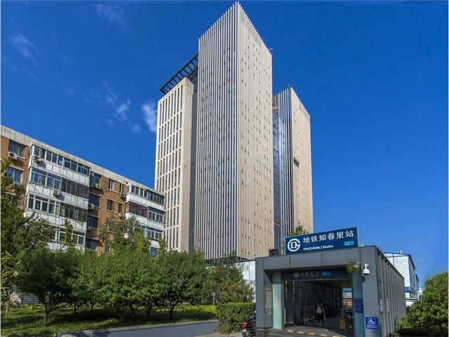 朝阳区哪里有环保塑料制品管壳